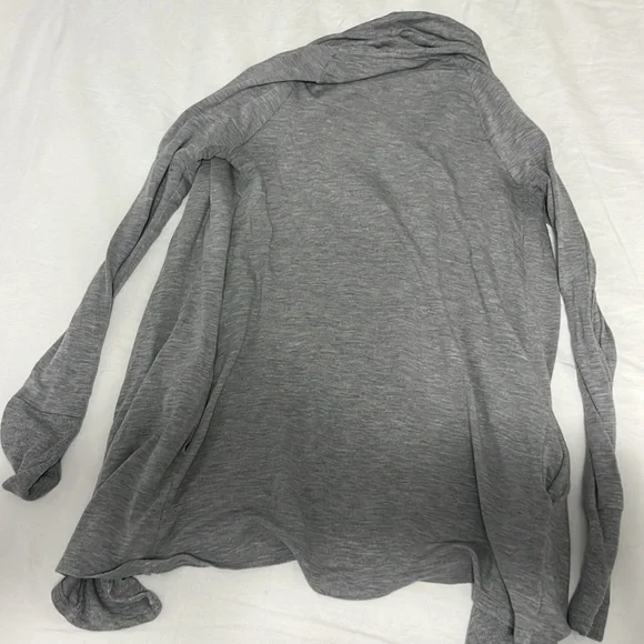 Lilly Pulitzer Elyssa Wrap - Picture 3 of 5